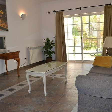 Palm Bay Apartment Luz Dış mekan fotoğraf