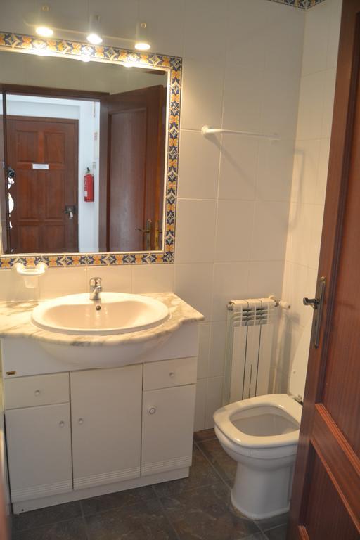 Palm Bay Apartment Luz Dış mekan fotoğraf